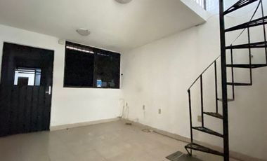 Local Comercial en Renta Coapa