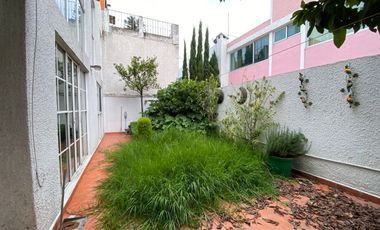 Local Comercial en Renta Coapa