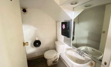 Local Comercial en Renta Coapa