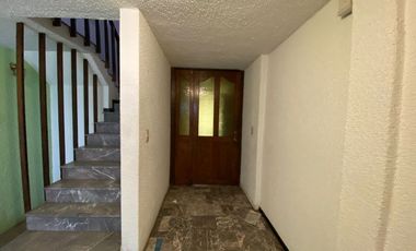 Local Comercial en Renta Coapa