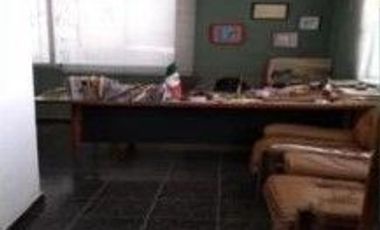 Bodega Industrial en San Andrés Atenco, Tlalnepantla