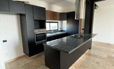 DEPARTAMENTO EN VENTA  EN MILENIO QUERÉTARO