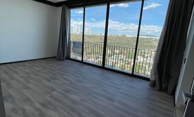 DEPARTAMENTO EN VENTA  EN MILENIO QUERÉTARO