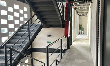 DEPARTAMENTO EN VENTA  EN MILENIO QUERÉTARO