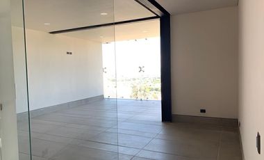 DEPARTAMENTO EN VENTA  EN MILENIO QUERÉTARO