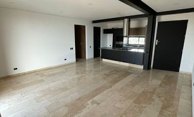 DEPARTAMENTO EN VENTA  EN MILENIO QUERÉTARO