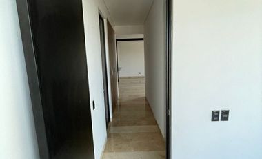 DEPARTAMENTO EN VENTA  EN MILENIO QUERÉTARO