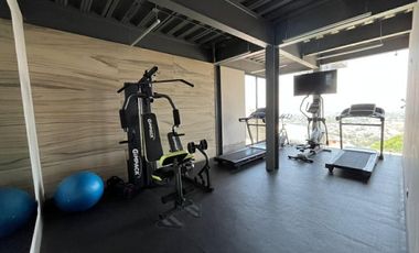 DEPARTAMENTO EN VENTA  EN MILENIO QUERÉTARO