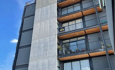 DEPARTAMENTO EN VENTA  EN MILENIO QUERÉTARO