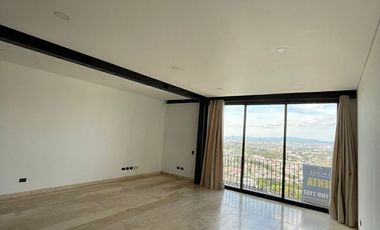 DEPARTAMENTO EN VENTA  EN MILENIO QUERÉTARO