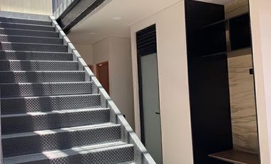 DEPARTAMENTO EN VENTA  EN MILENIO QUERÉTARO