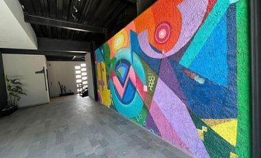 DEPARTAMENTO EN VENTA  EN MILENIO QUERÉTARO