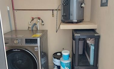 CASA EN VENTA DE UNA PLANTA EN RESIDENCIAL CAMPOCIELO.