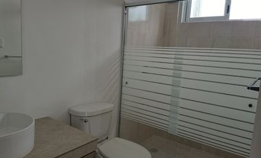 CASA EN VENTA DE UNA PLANTA EN RESIDENCIAL CAMPOCIELO.