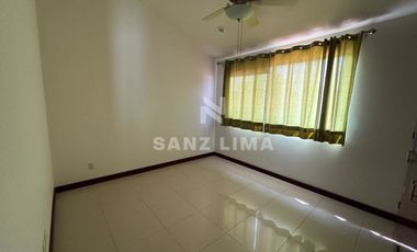 Marbella Residencial: Casa inteligente, moderna y luminosa. Recamara en PB