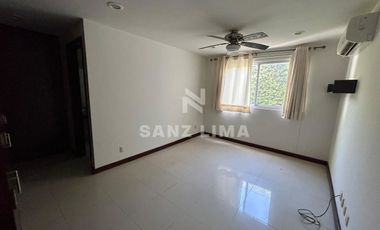 Marbella Residencial: Casa inteligente, moderna y luminosa. Recamara en PB