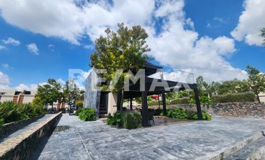 Venta de Departamento en Querétaro Zakia Residencial Zizana