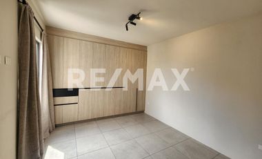 Venta de Departamento en Querétaro Zakia Residencial Zizana