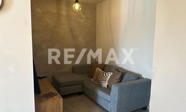 Venta de Departamento en Querétaro Zakia Residencial Zizana