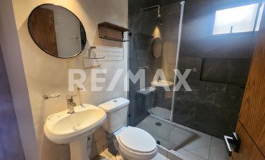 Venta de Departamento en Querétaro Zakia Residencial Zizana