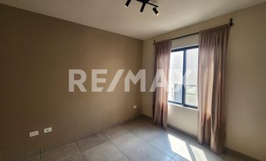 Venta de Departamento en Querétaro Zakia Residencial Zizana