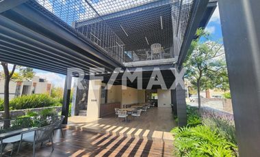 Venta de Departamento en Querétaro Zakia Residencial Zizana