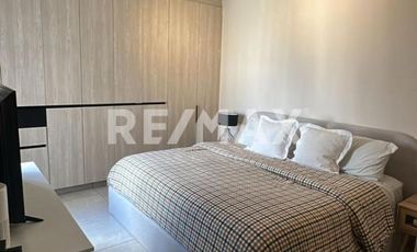 Venta de Departamento en Querétaro Zakia Residencial Zizana