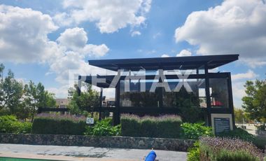 Venta de Departamento en Querétaro Zakia Residencial Zizana