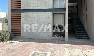 Venta de Departamento en Querétaro Zakia Residencial Zizana