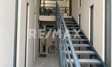 Venta de Departamento en Querétaro Zakia Residencial Zizana