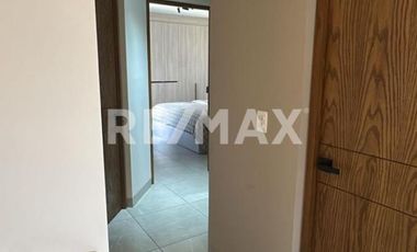 Venta de Departamento en Querétaro Zakia Residencial Zizana