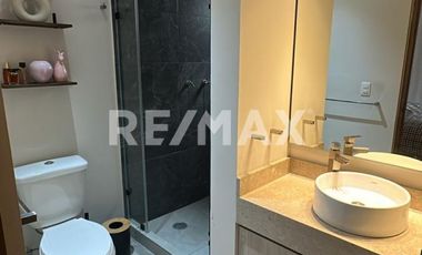 Venta de Departamento en Querétaro Zakia Residencial Zizana