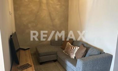 Venta de Departamento en Querétaro Zakia Residencial Zizana