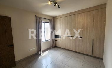 Venta de Departamento en Querétaro Zakia Residencial Zizana