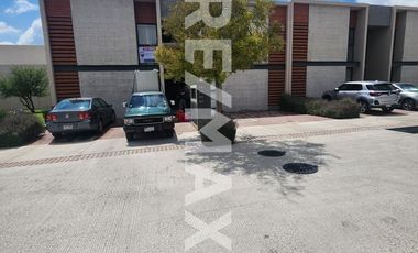 Venta de Departamento en Querétaro Zakia Residencial Zizana