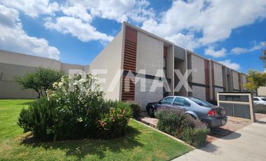 Venta de Departamento en Querétaro Zakia Residencial Zizana