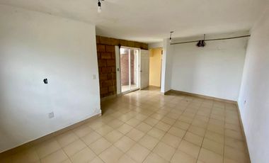 SE RENTA CASA EN ZENTLAPATL, CUAJIMALPA