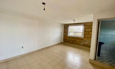 SE RENTA CASA EN ZENTLAPATL, CUAJIMALPA