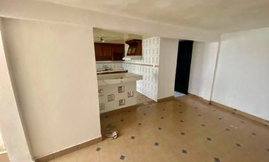 SE RENTA CASA EN ZENTLAPATL, CUAJIMALPA