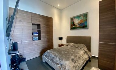 SE RENTA DEPARTAMENTO AMUEBLADO EN INSURGENTES  MIXCOAC