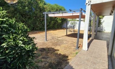 CONDOMINIO JARDÍN ORIENTE