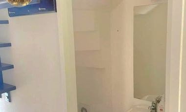 CONDOMINIO JARDÍN ORIENTE