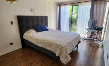 CONDOMINIO JARDÍN ORIENTE