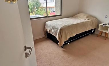 CONDOMINIO JARDÍN ORIENTE