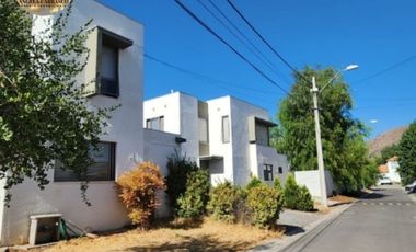 CONDOMINIO JARDÍN ORIENTE