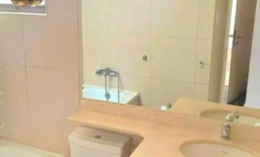 CONDOMINIO JARDÍN ORIENTE