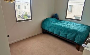 CONDOMINIO JARDÍN ORIENTE