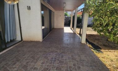 CONDOMINIO JARDÍN ORIENTE