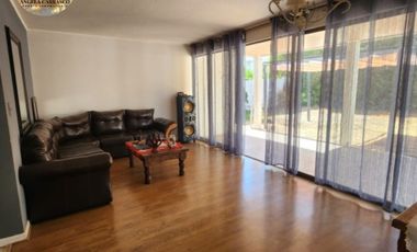 CONDOMINIO JARDÍN ORIENTE