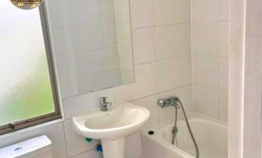 CONDOMINIO JARDÍN ORIENTE